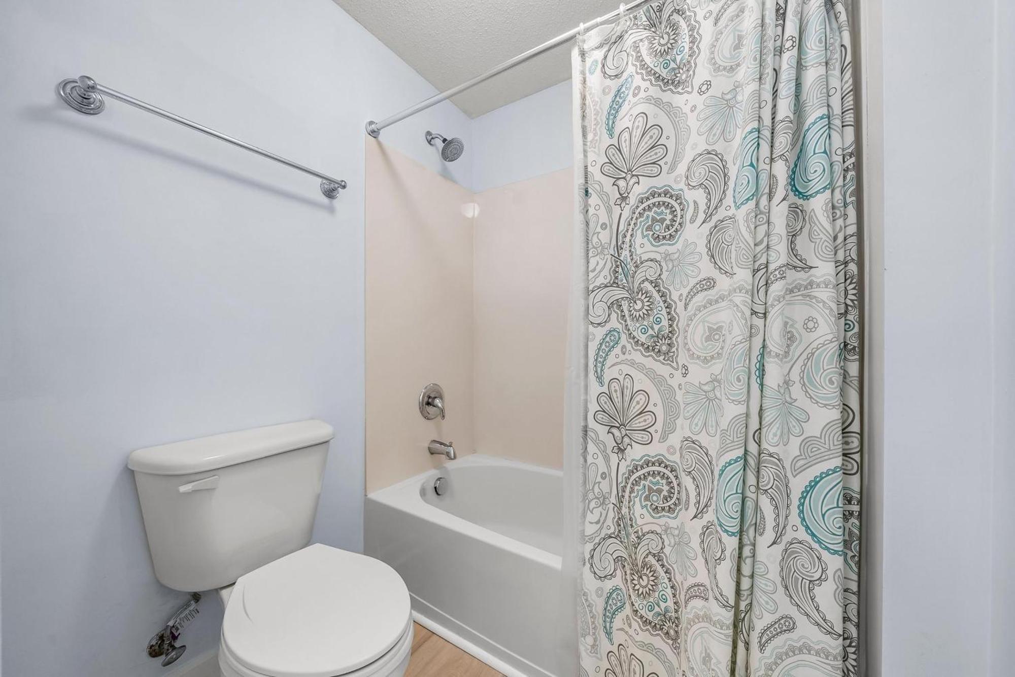 Seychelles Resort By Panhandle Getaways Panama City Beach Room photo